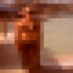 Découvre Romane, 29 ans à Sanilhac-Sagriès en privé