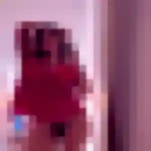 Profil de Alina à Sannerville (25 ans) - plan cul gratuit