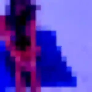 Jolie Fanny, 29 ans à Sannerville - voir sa photo