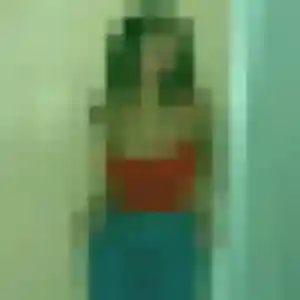 plan cul à Sannerville : photo de Ines, 33 ans - inscription gratuite
