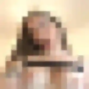 Hana (34 ans) à Sannois cherche un plan cul maintenant