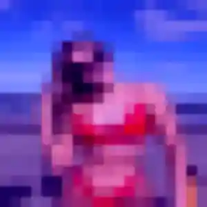 Rania, 20 ans, dispo pour plan cul à Sannois