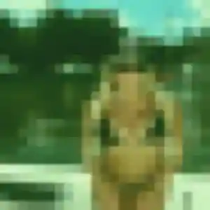 Anissa, femme de 26 ans cherche plan cul à Sansac-de-Marmiesse