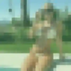 Jolie Sasha, 22 ans à Sansac-de-Marmiesse - voir sa photo