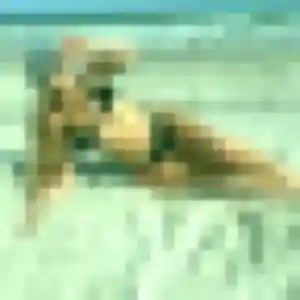 Soraya, femme de 23 ans propose plan cul à Sansac-de-Marmiesse