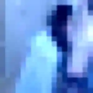 Photo sexy de Tessa, 27 ans à Sansac-de-Marmiesse - rencontre sans lendemain