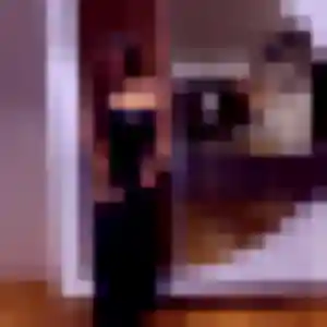 Doriane, femme de 25 ans cherche plan cul à Sansais