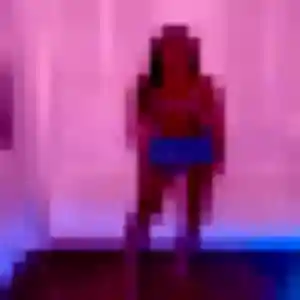 Photo privée de Roxane, 31 ans à Sanssac-l'Église - rencontre sans lendemain