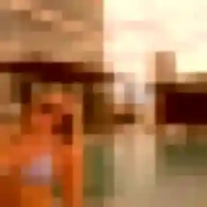Selma, 19 ans, connectée à Santa-Lucia-di-Moriani pour une rencontre coquine