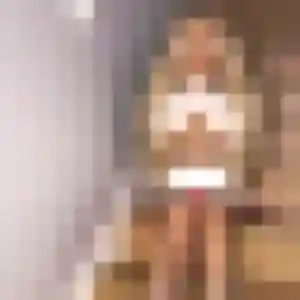 Victoire, 19 ans, dispo pour plan cul à Santa-Lucia-di-Moriani