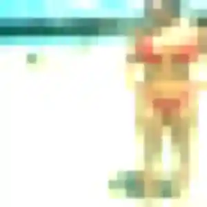 Photo sexy de Constance, 27 ans à Santa-Maria-di-Lota - plan discret