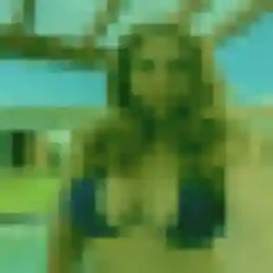 Eva (34 ans) à Santa-Maria-di-Lota cherche une rencontre ce soir
