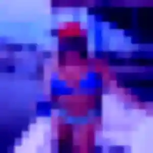 Photo perso de Jade, 33 ans à Santa-Maria-di-Lota - plan discret