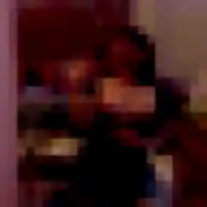 Morgane, 26 ans, connectée à Santa-Maria-di-Lota pour une rencontre coquine