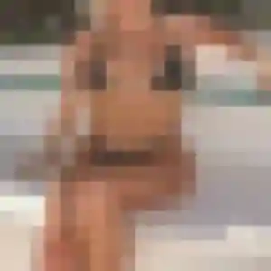 Garance de Santa-Reparata-di-Balagna, 25 ans - plan cul discret