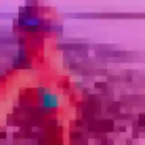 Photo perso de Morgane, 28 ans à Santa-Reparata-di-Balagna - rencontre coquine