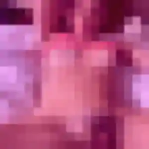 Photo de Zelie à Santa-Reparata-di-Balagna (27 ans) - plan cul anonyme