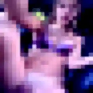 Photo perso de Aurelie, 22 ans à Santec - rencontre coquine