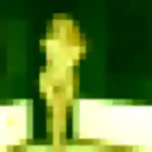 Photo exclusive de Elena, 34 ans à Santec - rencontre coquine