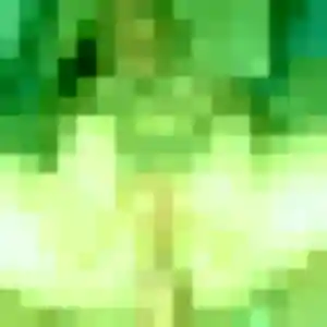 Giulia, 25 ans, veut un plan cul à Santenay