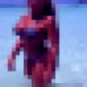 Sasha (25 ans) à Santenay cherche une rencontre ce soir