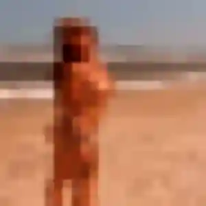 Eden, 34 ans, disponible à Santeuil pour une rencontre coquine