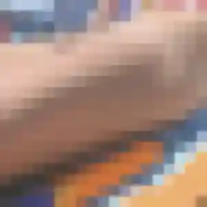 Manon (28 ans) à Santeuil cherche une rencontre maintenant