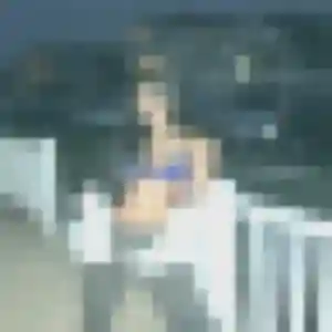 Amandine, 31 ans, connectée à Sanvensa pour une rencontre coquine