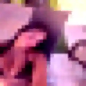 Profil de Roxane à Sanvensa (29 ans) - plan cul gratuit