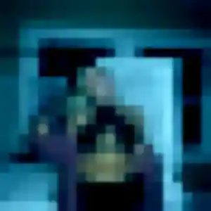 Photo de Sienna à Sanvensa (35 ans) - plan cul sans inscription