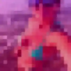 Jolie Violette, 30 ans à Sanvensa - la contacter