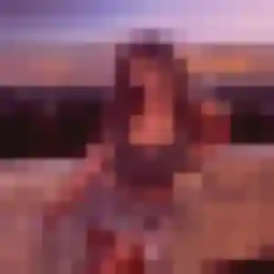 Coralie, fille de 26 ans propose plan cul à Sanvignes-les-Mines