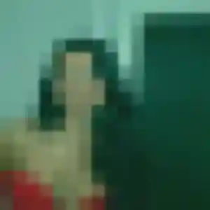 Contacte Safiya, 32 ans à Sanvignes-les-Mines gratuitement