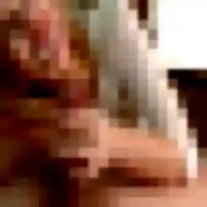 Photo privée de Anouk, 32 ans à Saramon - rencontre sans lendemain