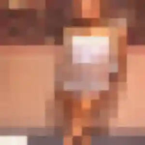 Photo exclusive de Lilou, 25 ans à Sarbazan - rencontre coquine