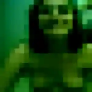 Profil de Lila à Sardent (21 ans) - plan cul gratuit