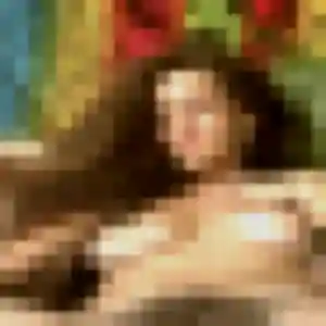 plan cul à Sardent : profil de Soraya, 32 ans - inscription gratuite