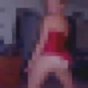 Doriane de Sardieu, 19 ans - plan cul sans prise de tête