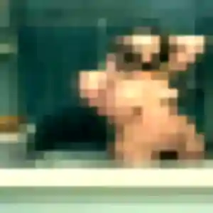 Photo de Flore à Sardieu (34 ans) - plan cul discret