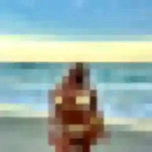 Photo privée de Louna, 32 ans à Sardieu - rencontre coquine