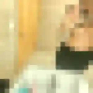 Photo privée de Elodie, 28 ans à Sare - rencontre coquine