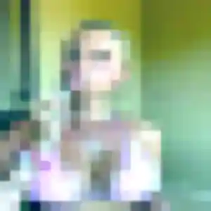 Photo perso de Rania, 31 ans à Sare - rencontre coquine