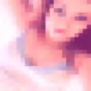 Belle Sienna, 34 ans à Sare - la contacter