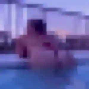 Sexy Clarisse, 20 ans à Sargé-lès-le-Mans - la contacter