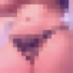 Rejoins Pauline, 34 ans à Sargé-lès-le-Mans gratuitement