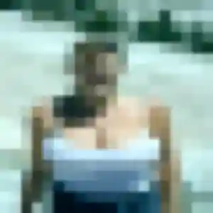 Photo de Eden à Sari-Solenzara (31 ans) - plan cul discret