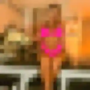 Belle Emilie, 23 ans à Sari-Solenzara - voir sa photo