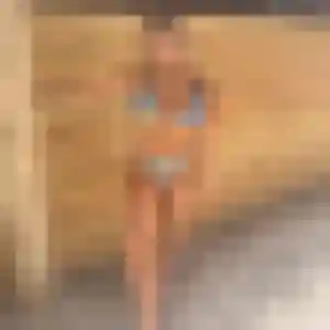 Naila, 21 ans, cherche un plan cul à Sari-Solenzara