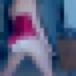 Doriane, 27 ans, dispo pour plan cul à Sarlat-la-Canéda