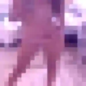 Photo de Juliette à Sarlat-la-Canéda (35 ans) - plan cul gratuit